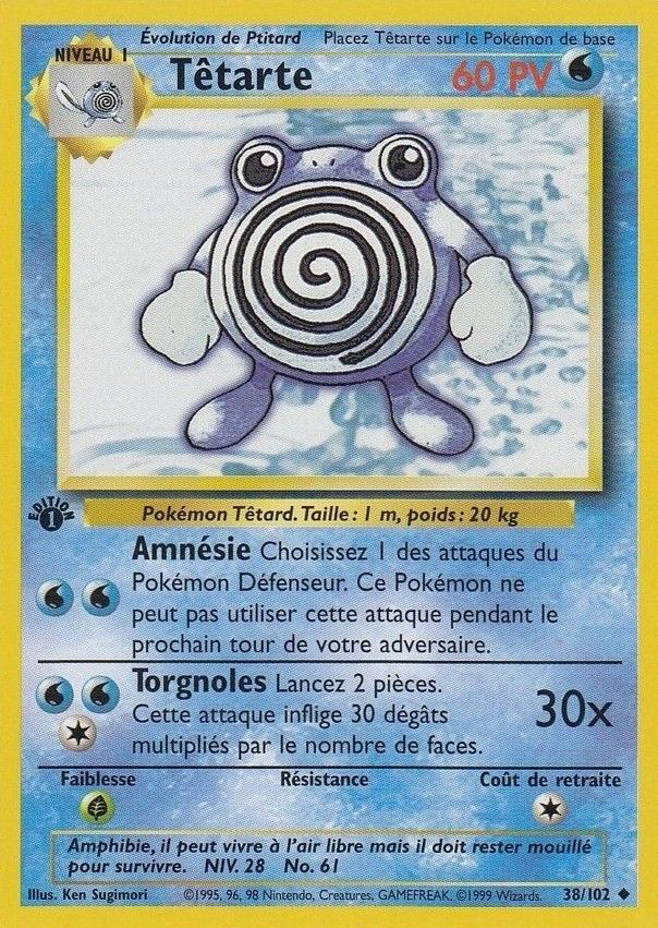 Têtarte (38)