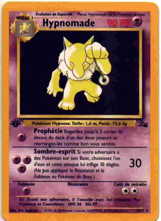 Hypnomade (8)