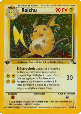 Raichu (14)