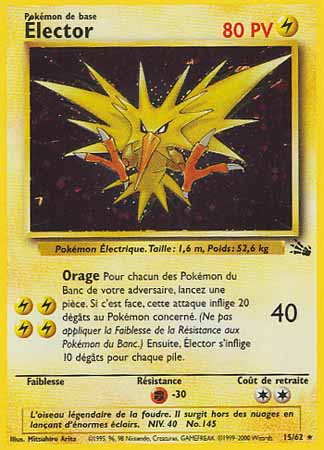 Électhor (15)