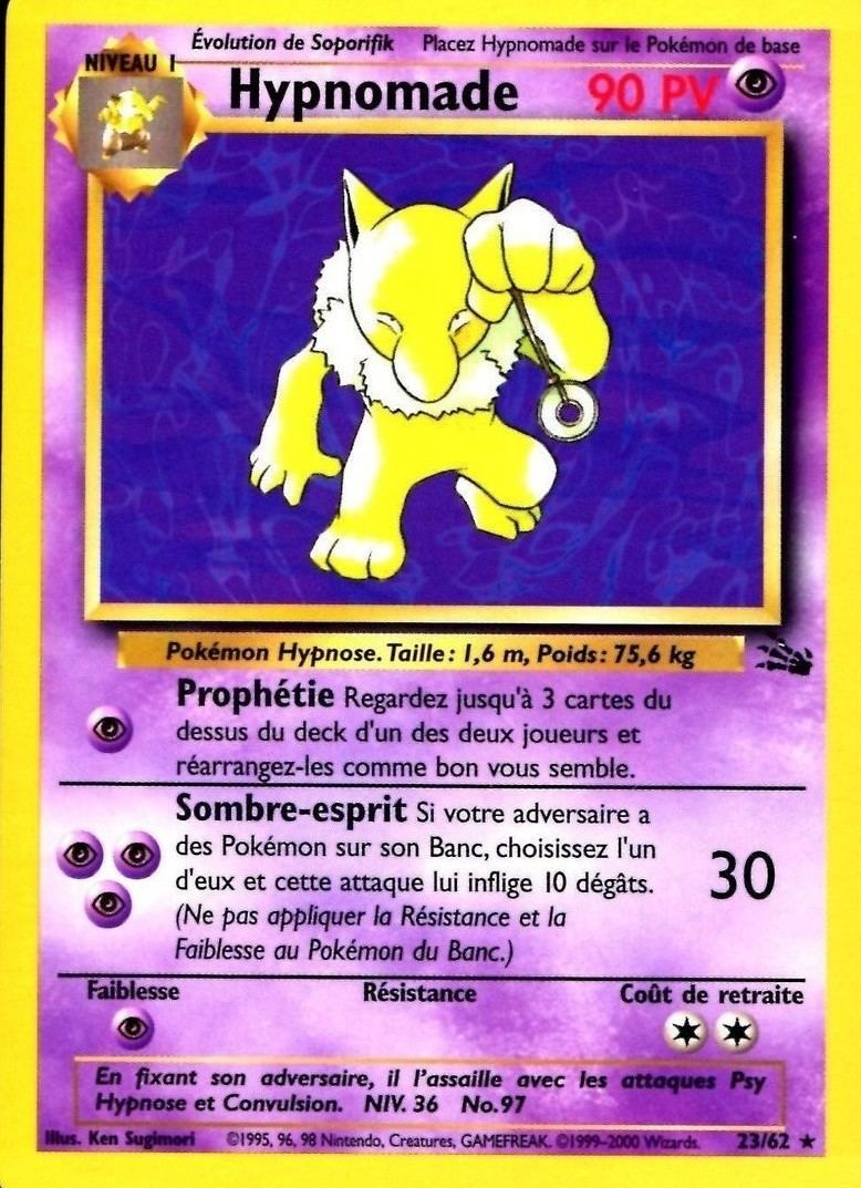Hypnomade (23)