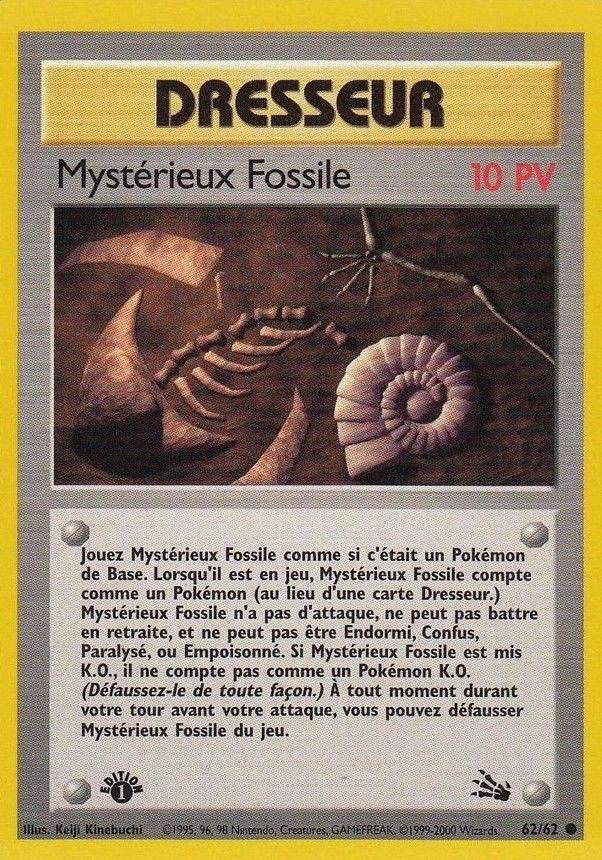 Mystérieux Fossile (62)