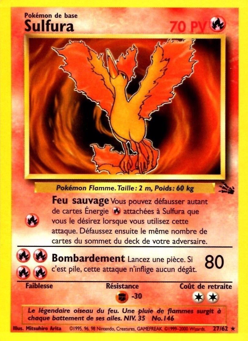 Sulfura (27)
