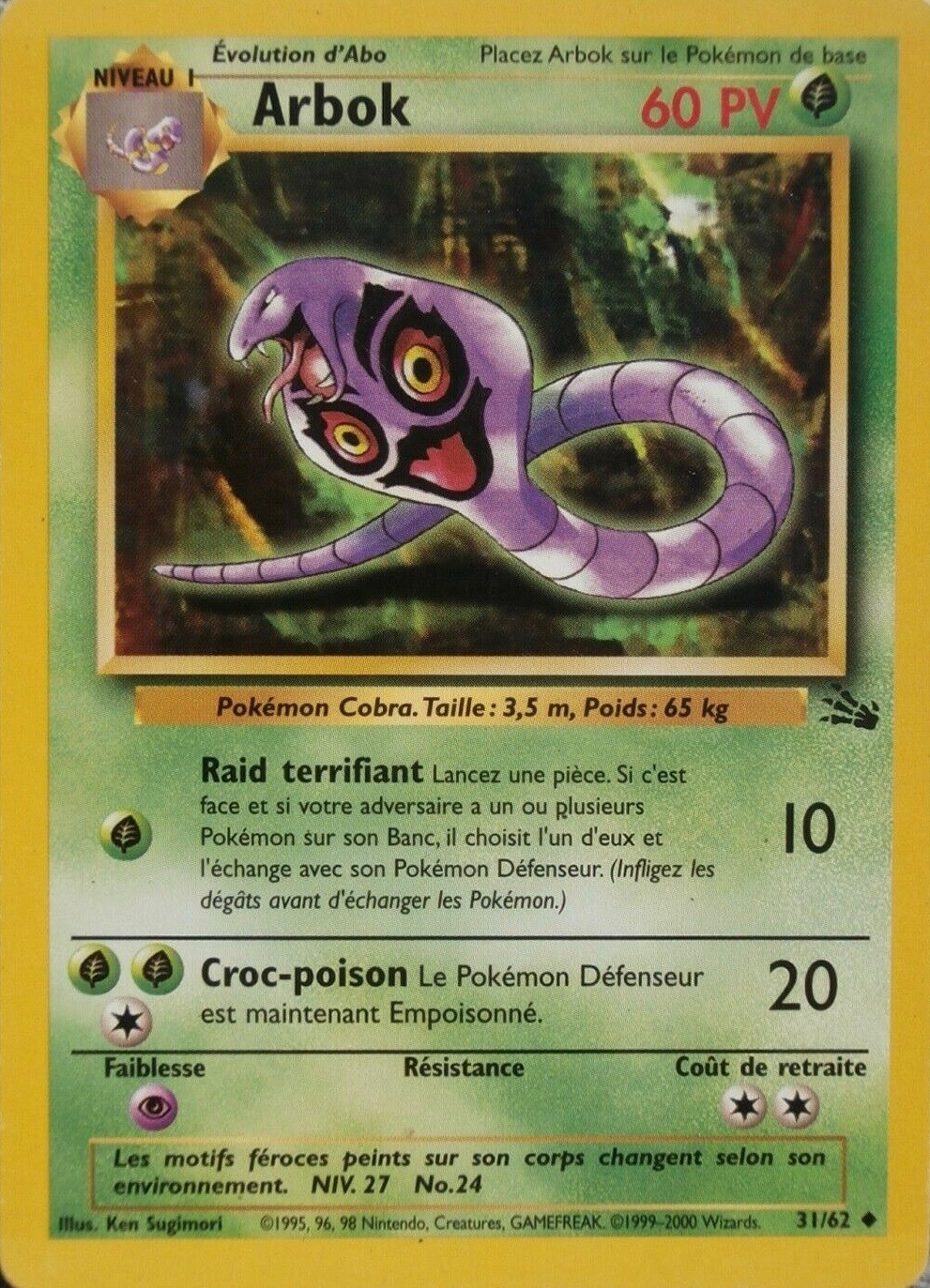 Arbok (31)