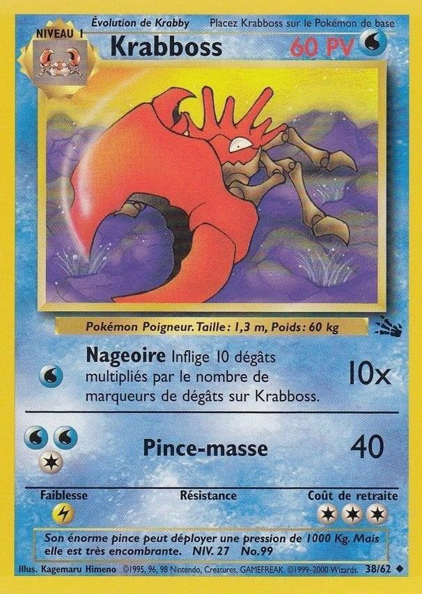 Krabboss (38)