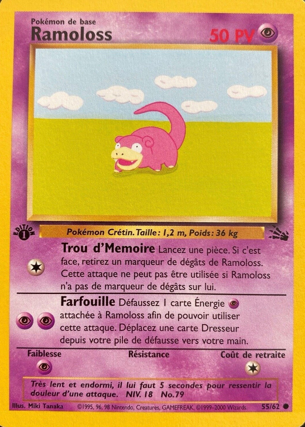 Ramoloss (55)