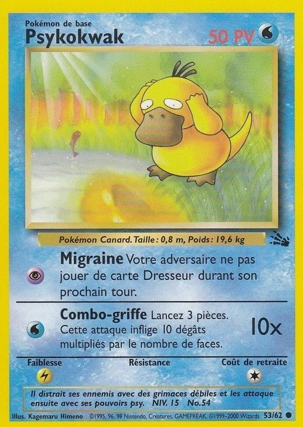 Psykokwak (53)