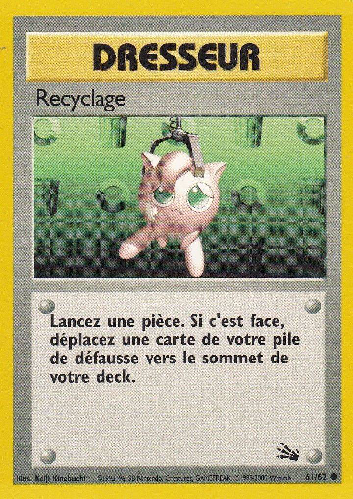 Recyclage (61)