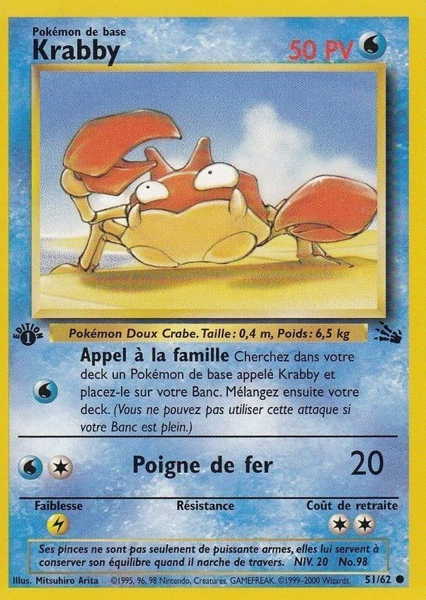 Krabby (51)