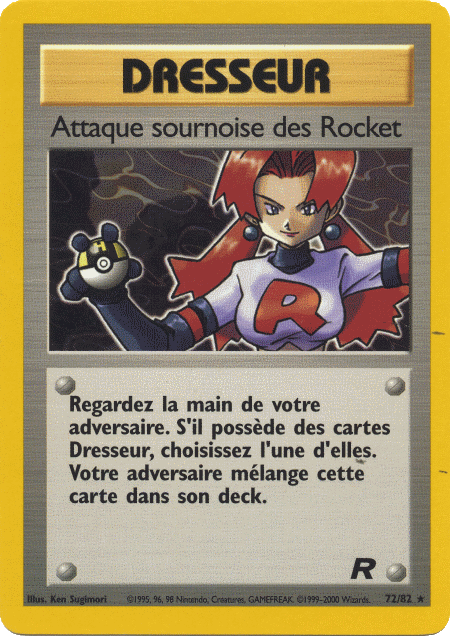 Attaque sournoise des Rocket (72)