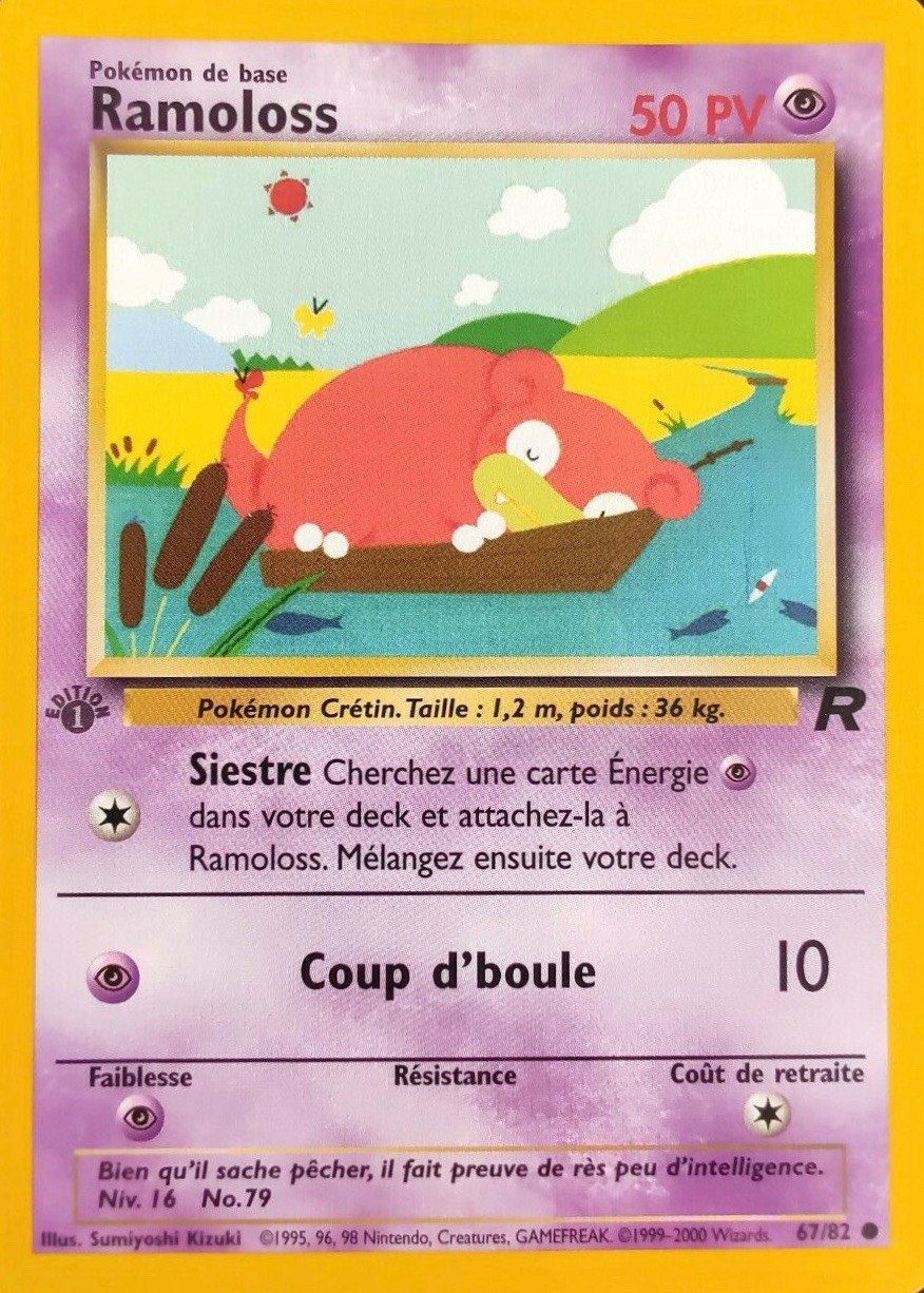 Ramoloss (67)