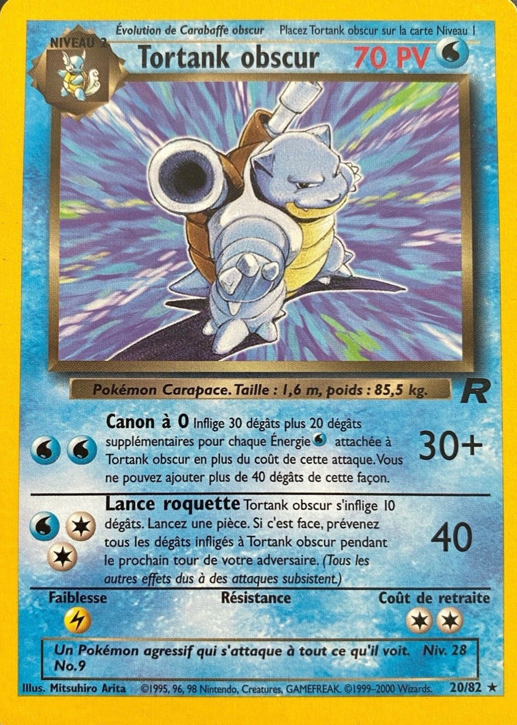 Tortank obscur obscur (20)