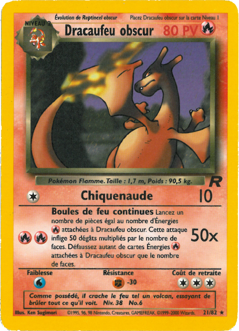 Dracaufeu obscur obscur (21)