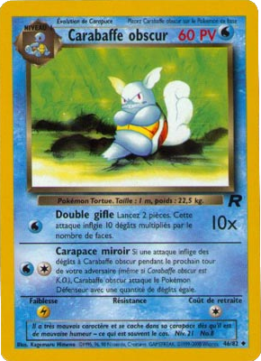 Carabaffe obscur obscur (46)