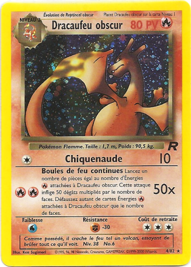 Dracaufeu obscur obscur (4)