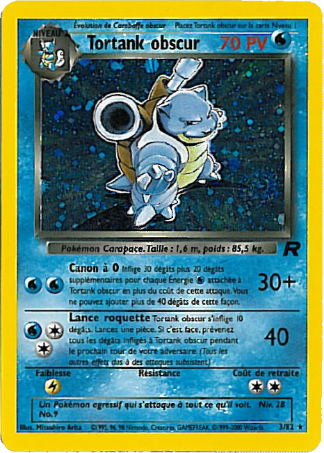 Tortank obscur obscur (3)