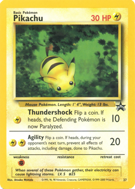 Pikachu (27)