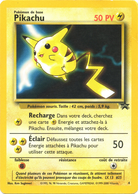 Pikachu (4)