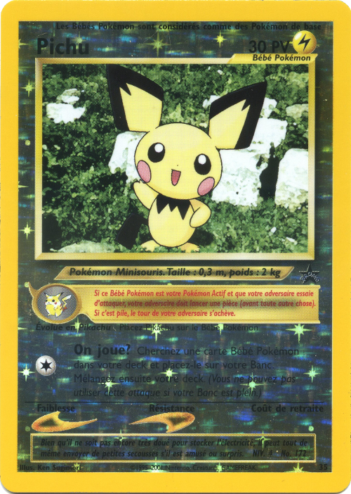 Pichu (35)