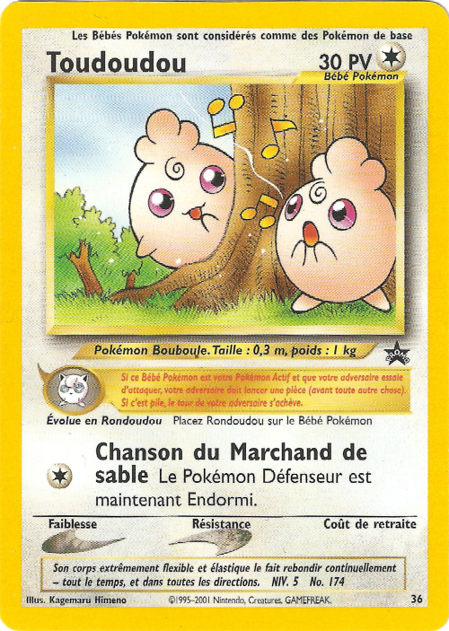 Toudoudou (36)