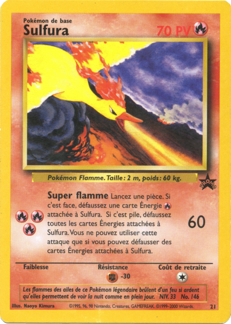 Sulfura (21)