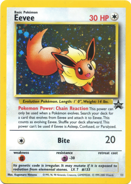 Eevee (11)