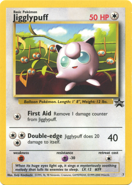 Jigglypuff (7)