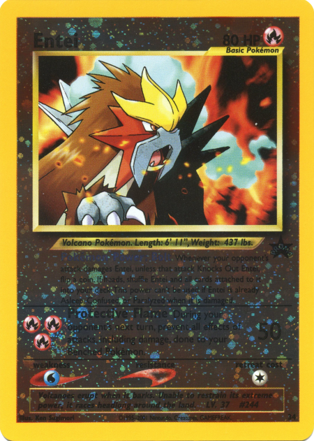 Entei (34)