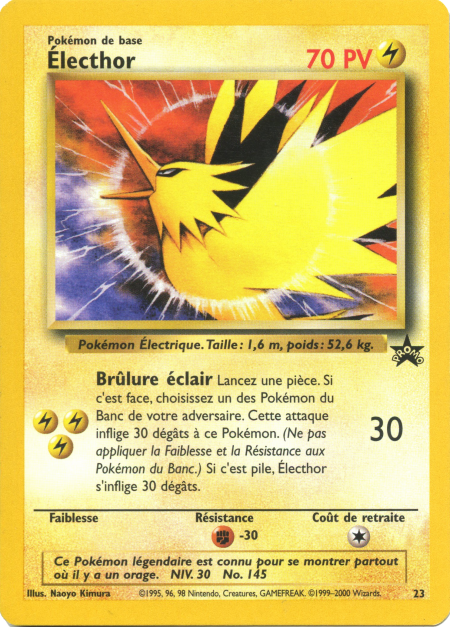 Électhor (23)