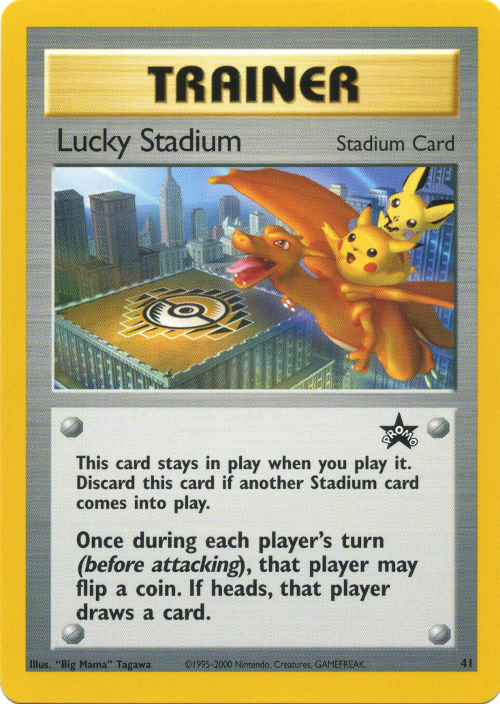 Lucky Stadium (41)
