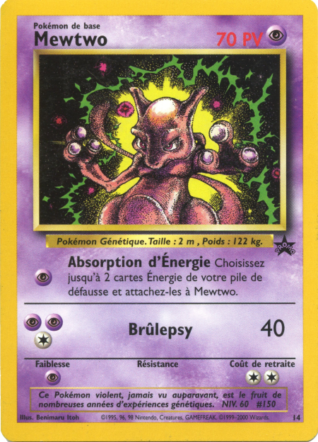 Mewtwo (14)