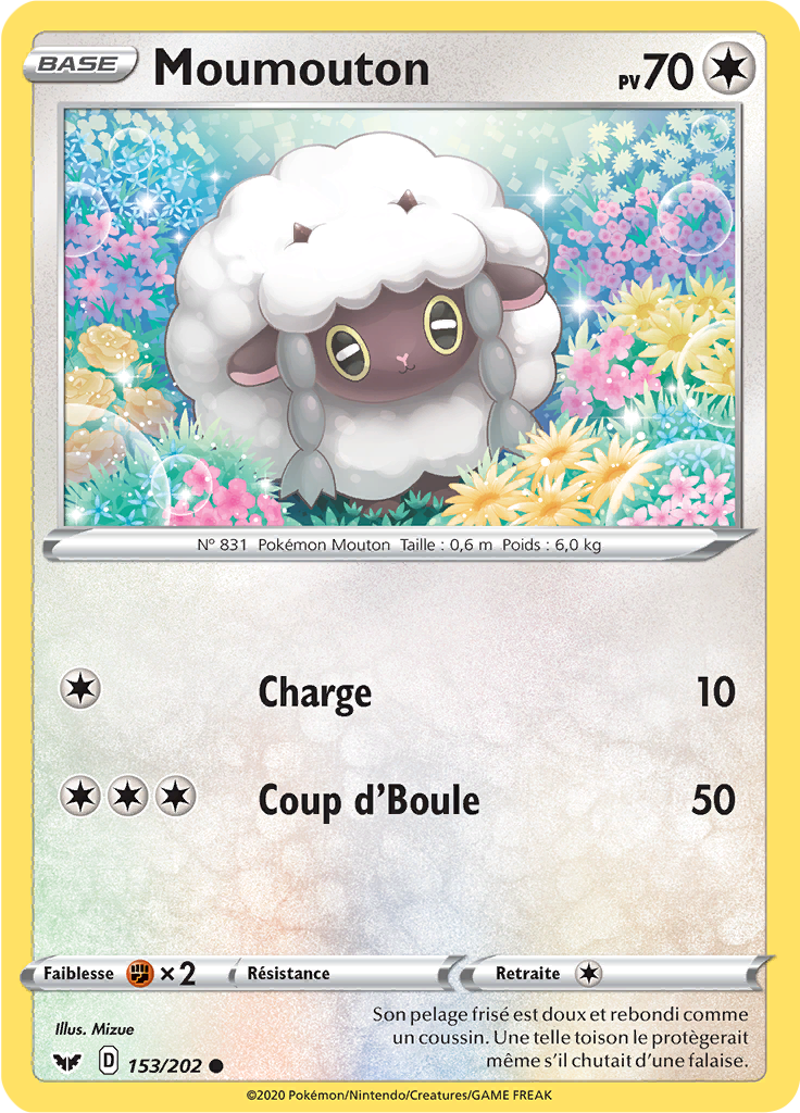Moumouton (153)