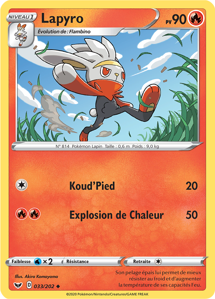 Lapyro (033)