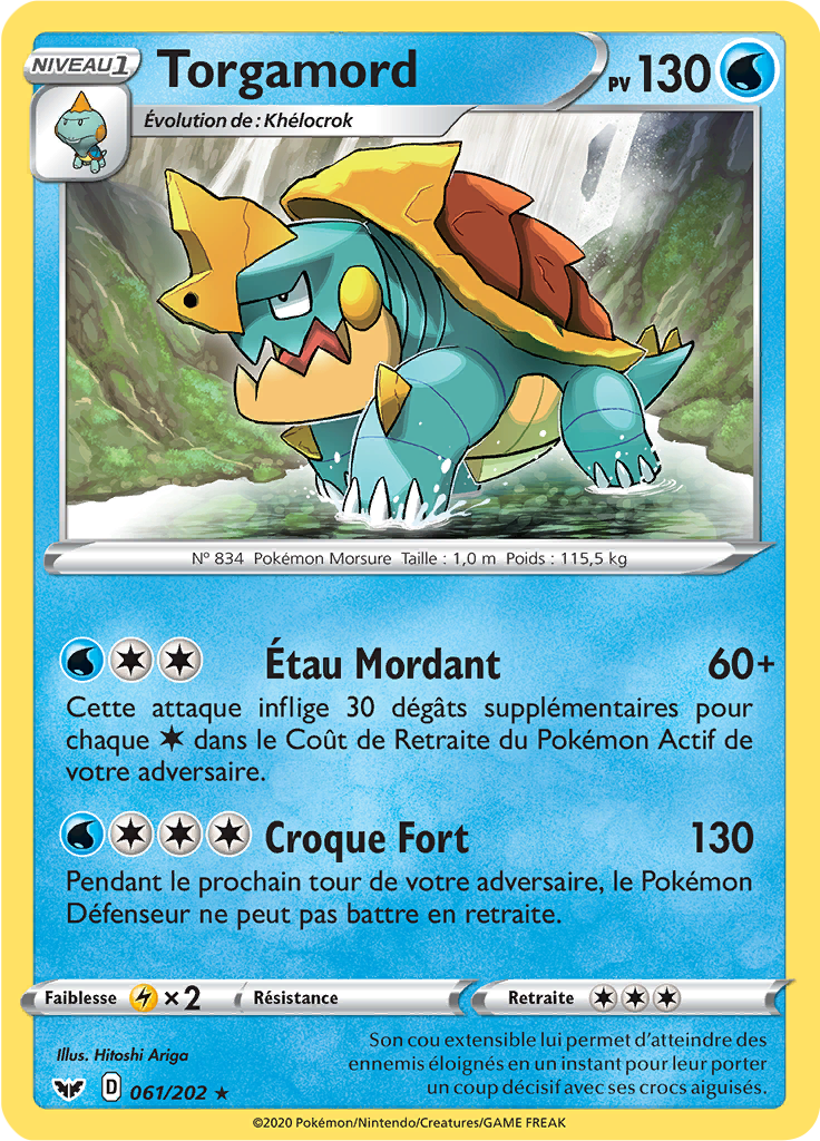 Torgamord (061)