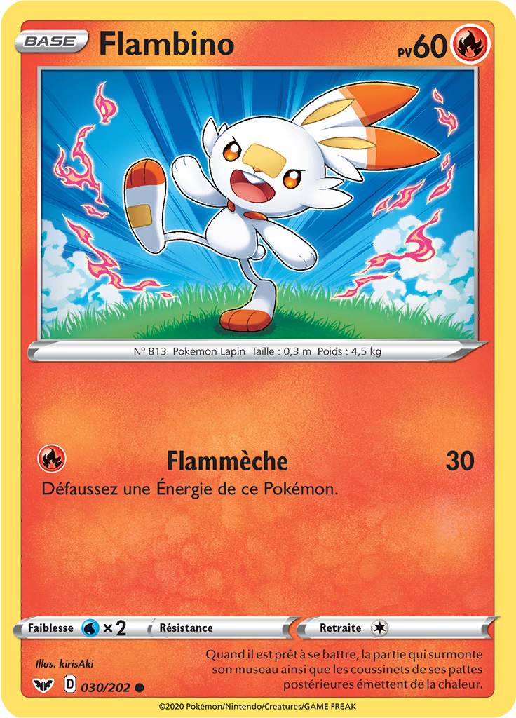 Flambino (030)