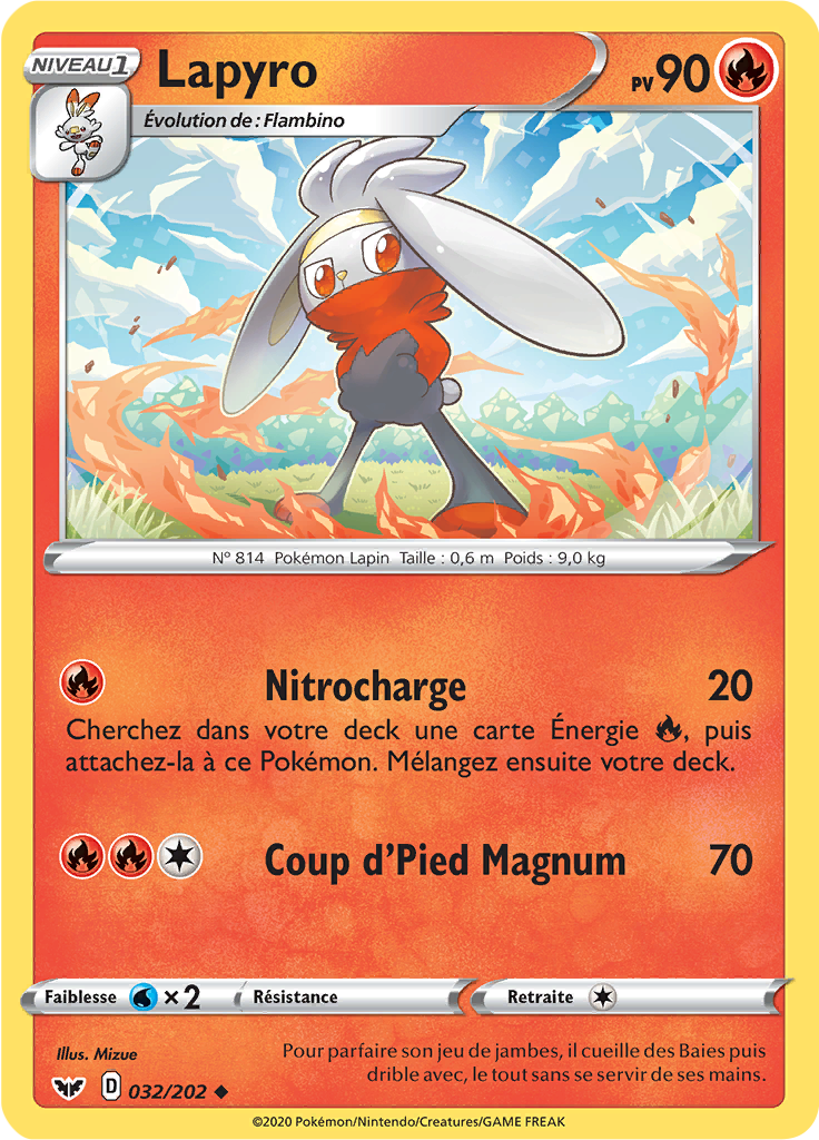 Lapyro (032)