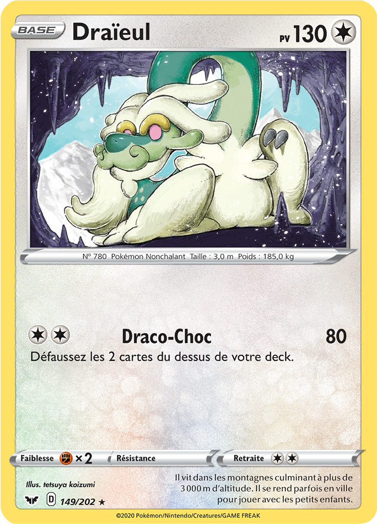 Draïeul (149)