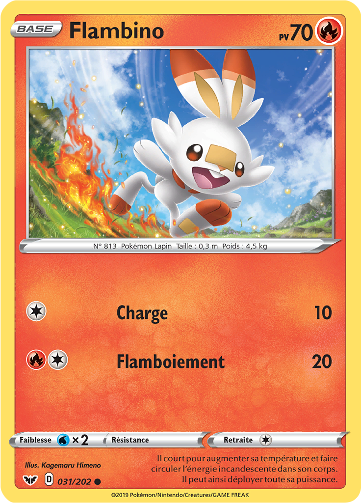 Flambino (031)