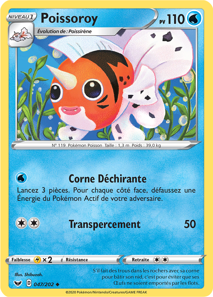Poissoroy (047)