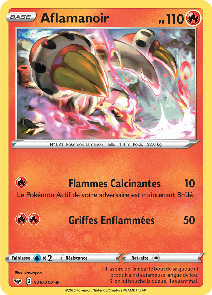 Aflamanoir (026)