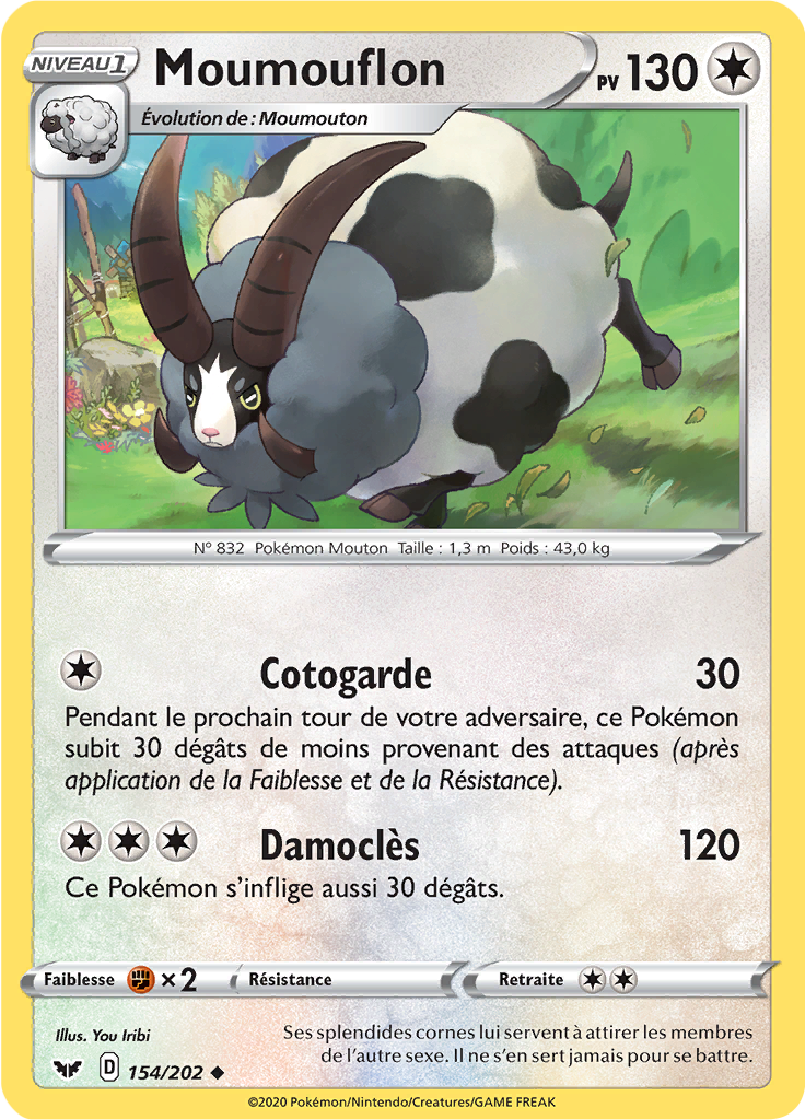 Moumouflon (154)