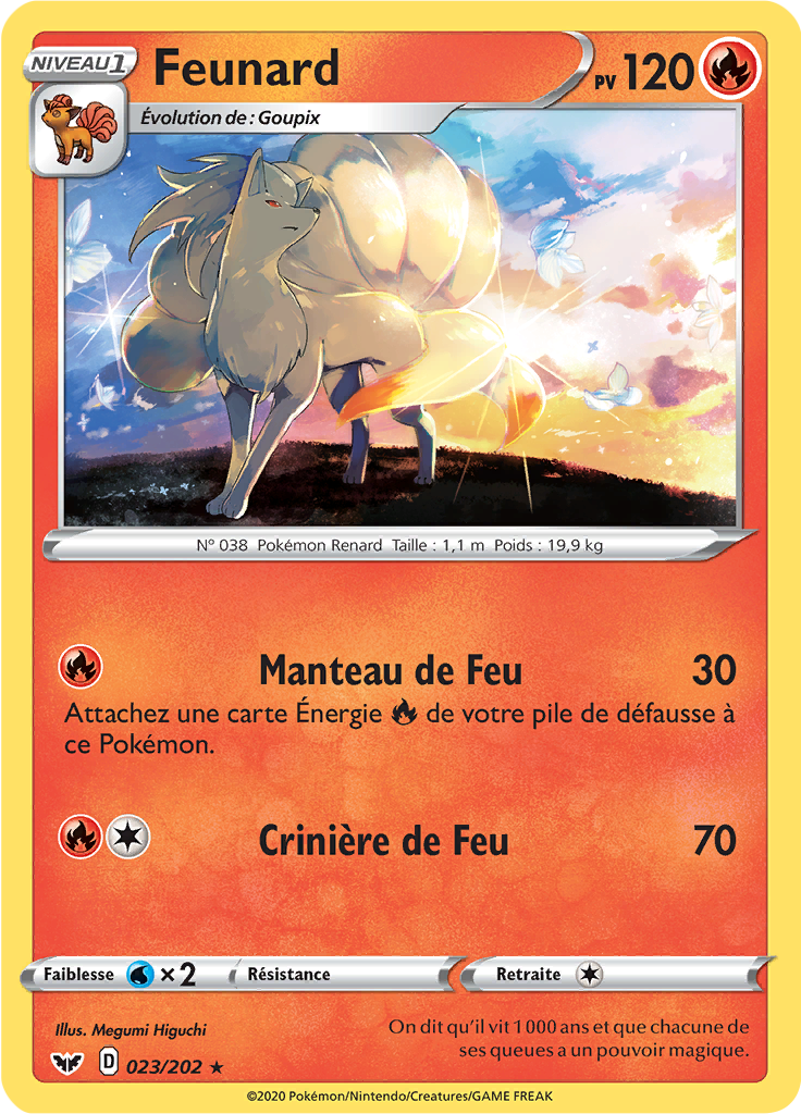 Feunard (023)
