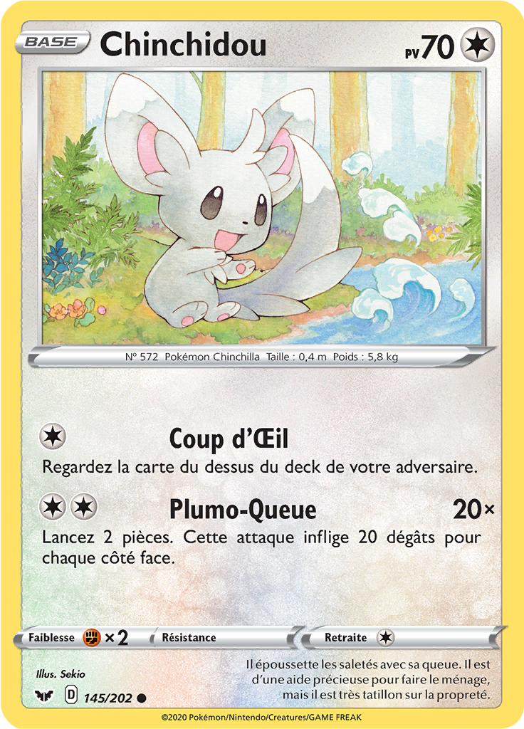 Chinchidou (145)