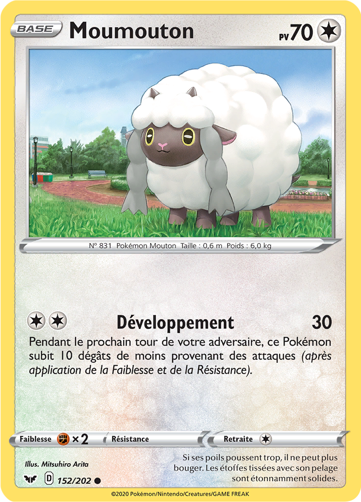 Moumouton (152)