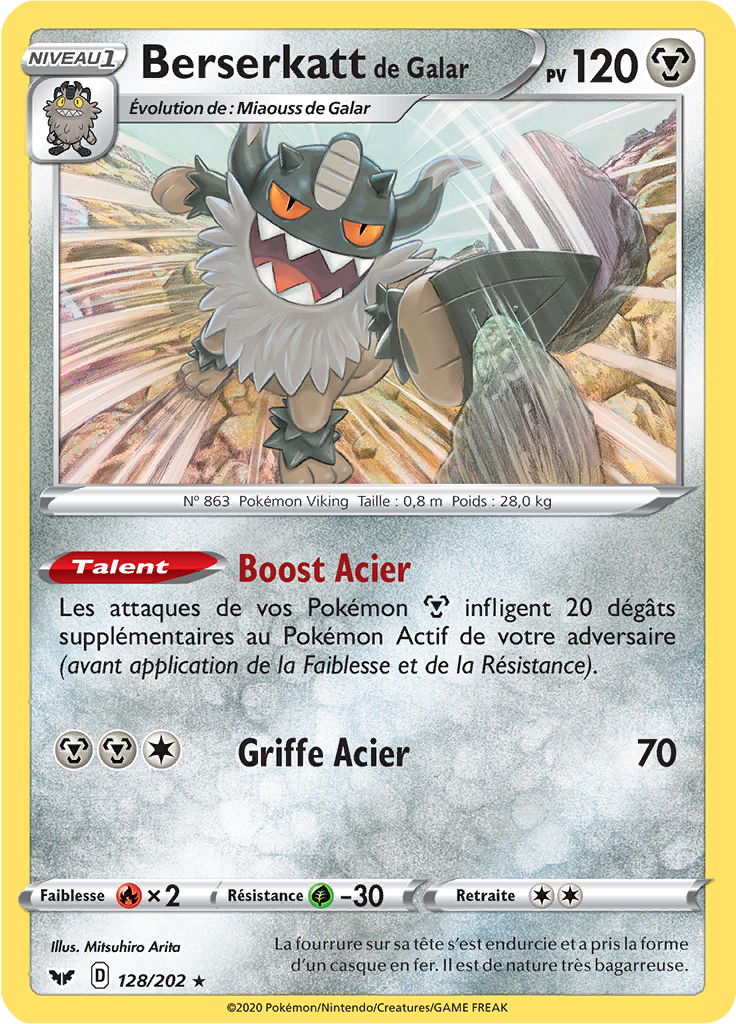 Berserkatt de Galar (128)