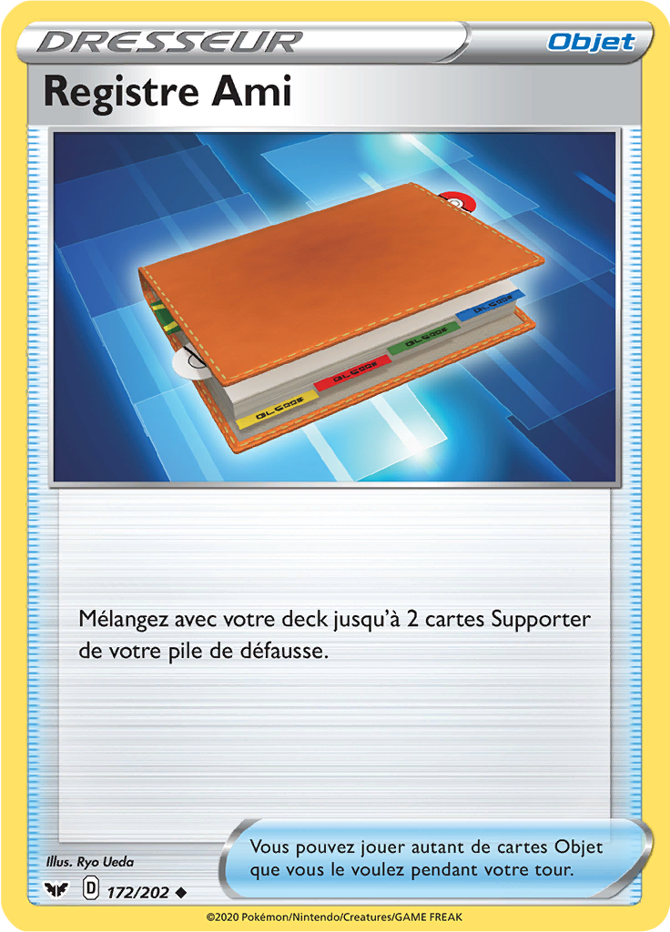 Registre Ami (172)