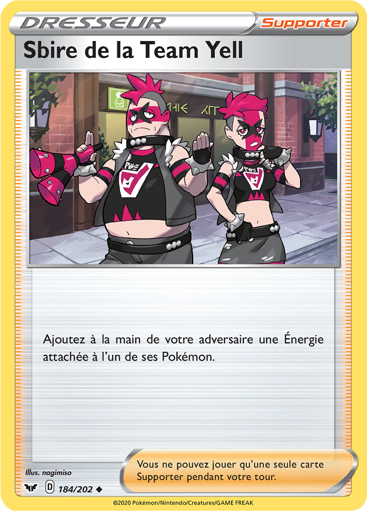 Sbire de la Team Yell (184)