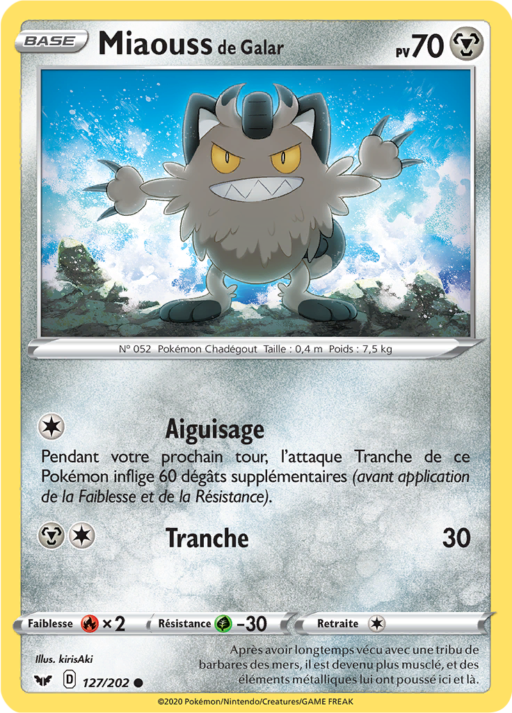 Miaouss de Galar (127)