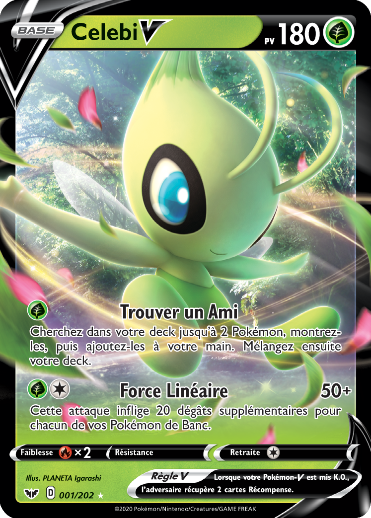 Celebi V (001)