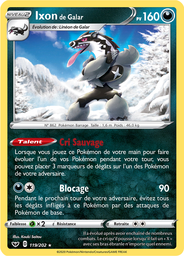 Ixon de Galar (119)